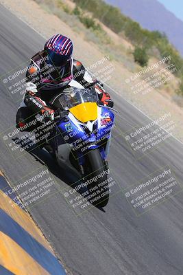 media/Oct-06-2023-Apex Assassins (Fri) [[5cb57a08ab]]/Track 2/Session 3 (Turn 7 Inside)/